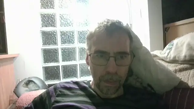 ptitcanard60600 online show from 04/12/26, 09:29