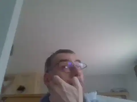 ptitcanard60600 online show from 01/11/25, 10:19