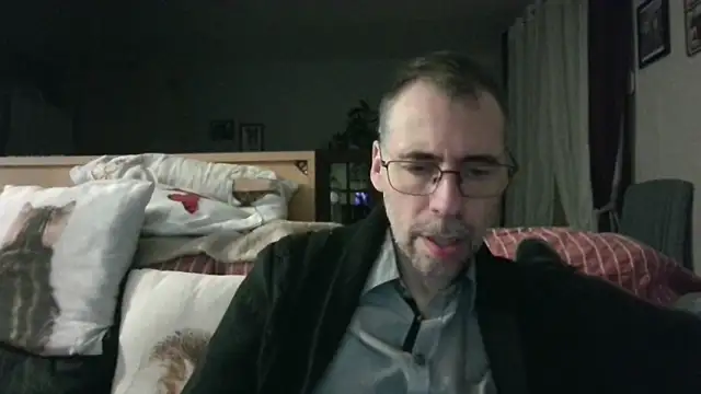 ptitcanard60600 online show from 03/13/26, 10:26