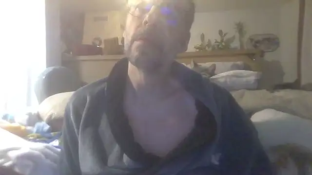 ptitcanard60600 online show from 01/08/26, 11:00