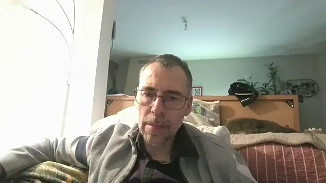 ptitcanard60600 online show from 05/06/26, 08:57