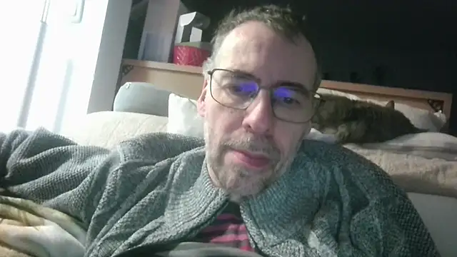 ptitcanard60600 online show from 01/17/26, 10:57