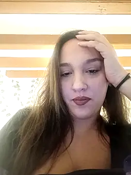 Snapshot of kaleanemesis chatting on 10/13/25, 11:38 kaleanemesis online show from 10/13/25, 11:38