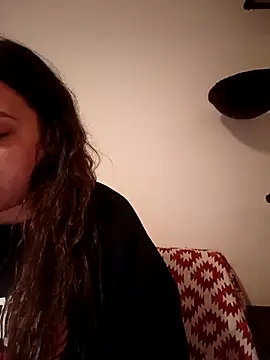 Snapshot of kaleanemesis chatting on 09/13/25, 10:10 kaleanemesis online show from 09/13/25, 10:10