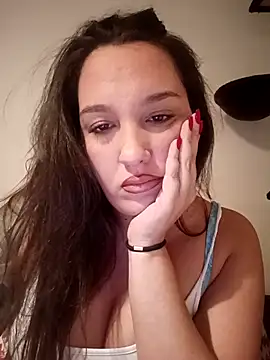 Snapshot of kaleanemesis chatting on 09/25/25, 10:27 kaleanemesis online show from 09/25/25, 10:27