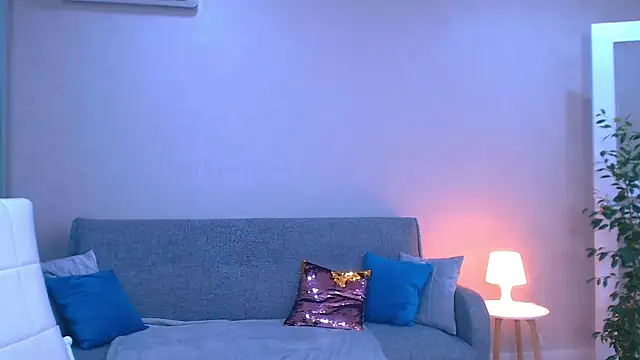 LesleySweet online show from 04/08/26, 05:58