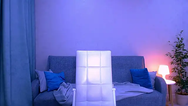 LesleySweet online show from 02/19/26, 06:49