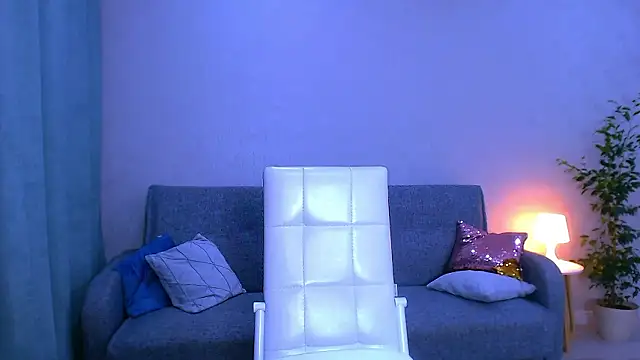 LesleySweet online show from 03/14/26, 05:41