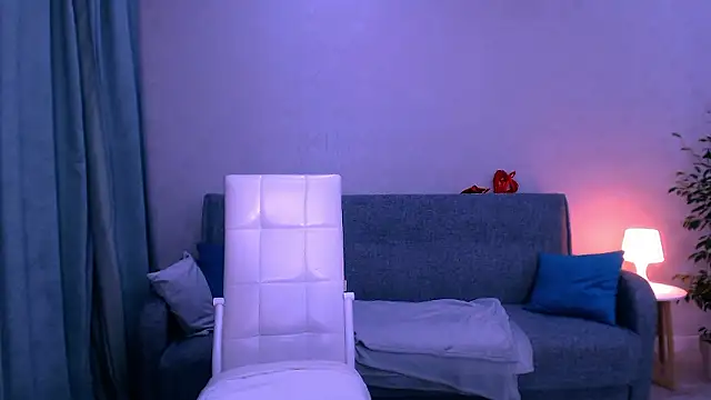 LesleySweet online show from 02/13/26, 05:35