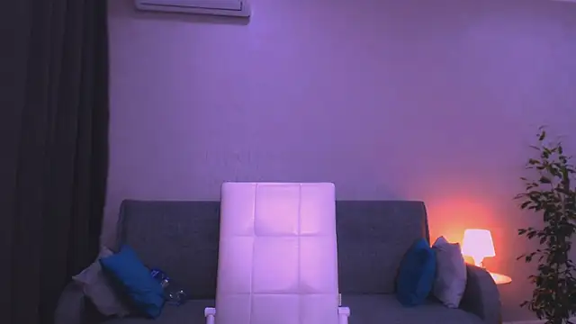 LesleySweet online show from 01/07/26, 02:33