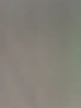 Snapshot of Tiana_saenz chatting on 01/21/25, 10:08 Tiana saenz online show from 01/21/25, 10:08