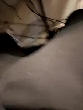 Nestr online show from 12/22/25, 04:51