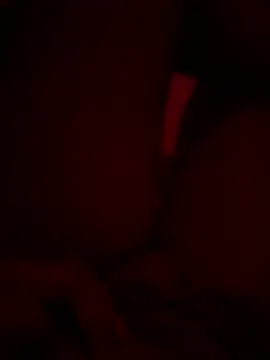 Sachin143000 online show from 04/11/26, 06:44