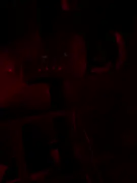 Sachin143000 online show from 04/15/26, 07:58