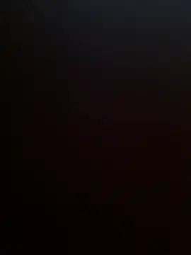 Sachin143000 online show from 04/26/26, 10:56