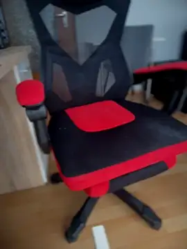 Snapshot of _Mustj chatting on 02/02/26, 08:24 Mustj online show from 02/02/26, 08:24