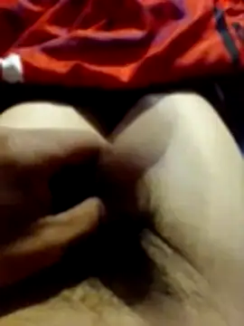 slayerw666 online show from 02/23/26, 12:39