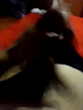 slayerw666 online show from 11/21/25, 04:00