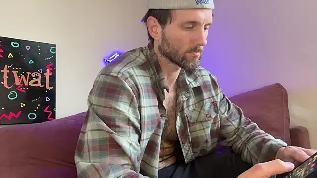 alexmannd online show from 12/20/25, 08:55