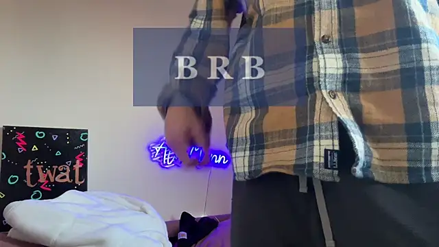 alexmannd online show from 01/16/26, 06:45