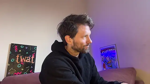 alexmannd online show from 03/15/26, 04:47