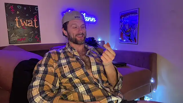 alexmannd online show from 01/10/26, 03:35