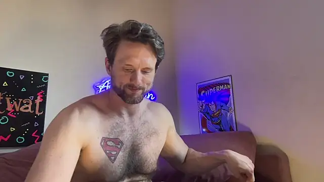 alexmannd online show from 03/25/26, 12:00