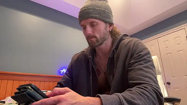 Snapshot of alexmannd chatting on 01/31/25, 02:49 alexmannd online show from 01/31/25, 02:49