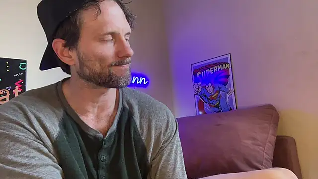 alexmannd online show from 04/04/26, 10:16
