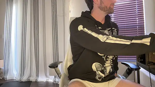 alexmannd online show from 02/26/26, 08:31