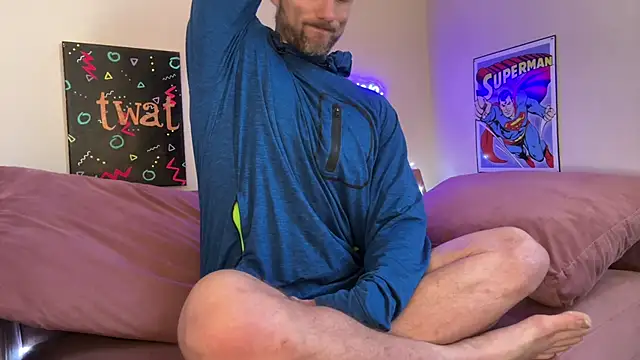 alexmannd online show from 03/03/26, 05:53