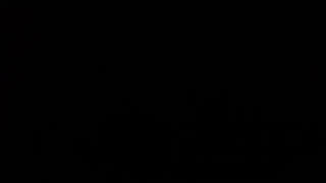 alexmannd online show from 05/25/26, 06:34