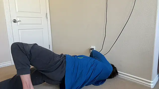 alexmannd online show from 02/09/26, 06:50