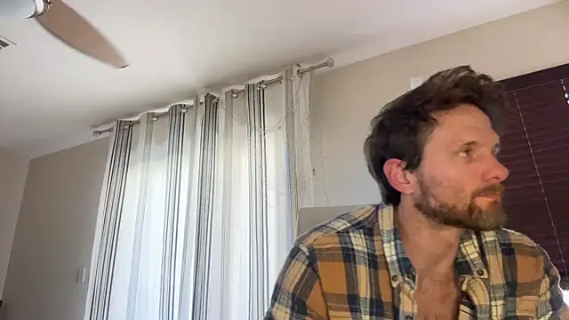 alexmannd online show from 03/27/26, 10:33