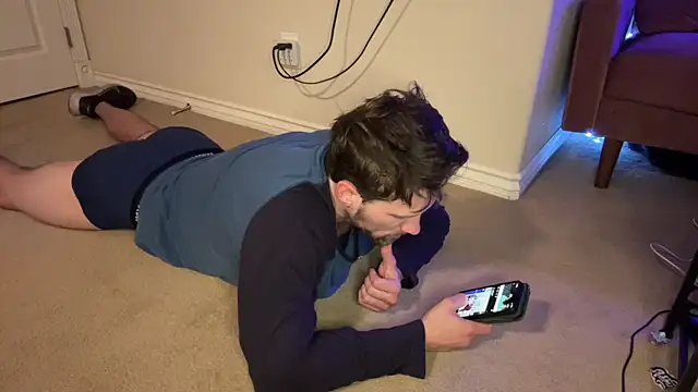 alexmannd online show from 02/18/26, 05:38