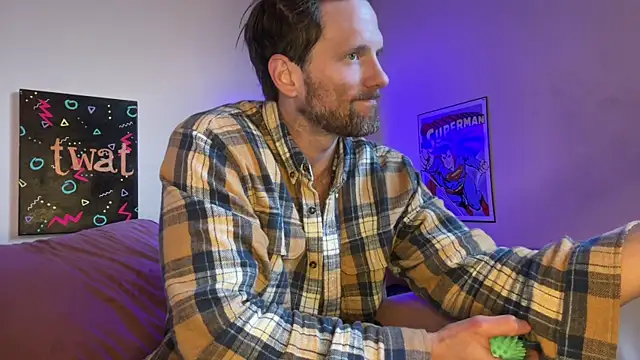 alexmannd online show from 02/22/26, 01:08