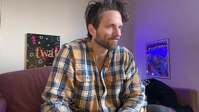 alexmannd online show from 01/08/26, 06:14