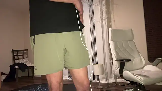 alexmannd online show from 02/26/26, 02:33