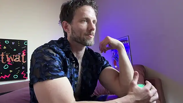 alexmannd online show from 03/01/26, 12:10