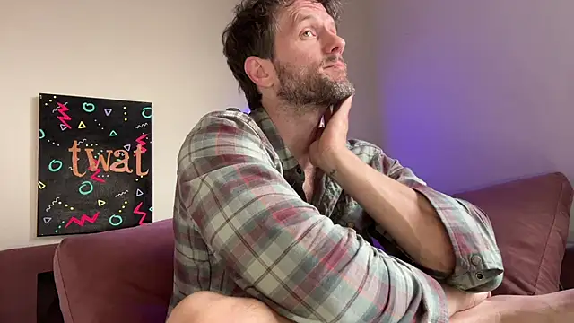 alexmannd online show from 12/21/25, 06:31