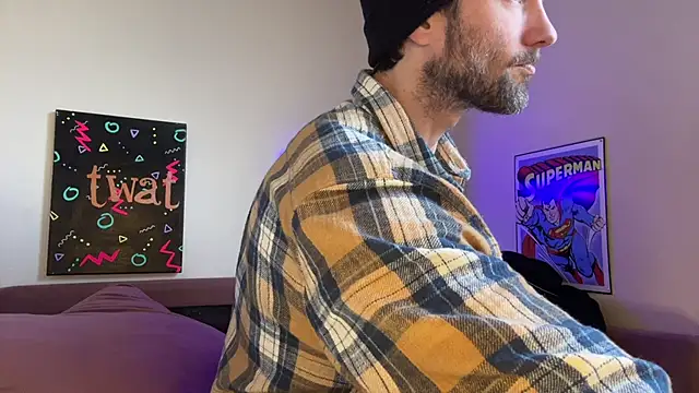 alexmannd online show from 01/10/26, 05:41