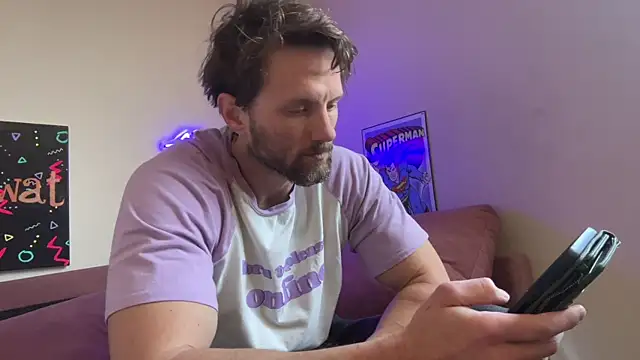 alexmannd online show from 03/17/26, 07:28