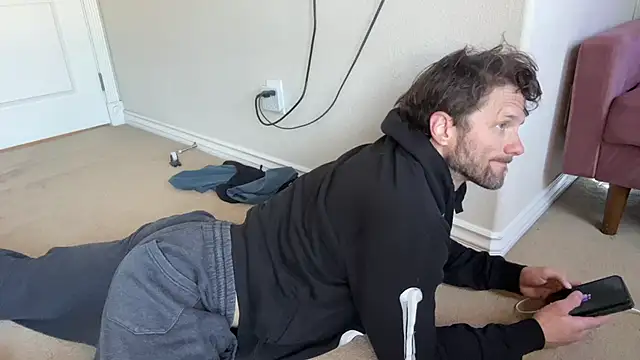 alexmannd online show from 01/05/26, 06:00