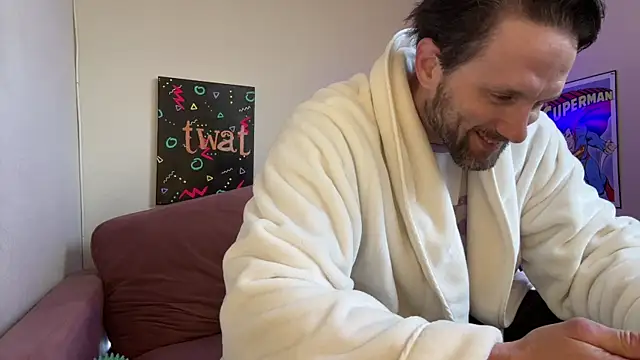 alexmannd online show from 03/10/26, 05:17