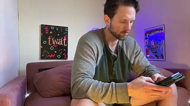 alexmannd online show from 03/01/26, 07:58