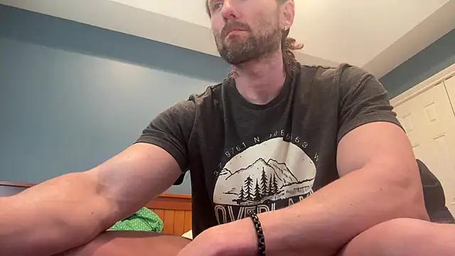 Snapshot of alexmannd chatting on 01/04/25, 04:43 alexmannd online show from 01/04/25, 04:43