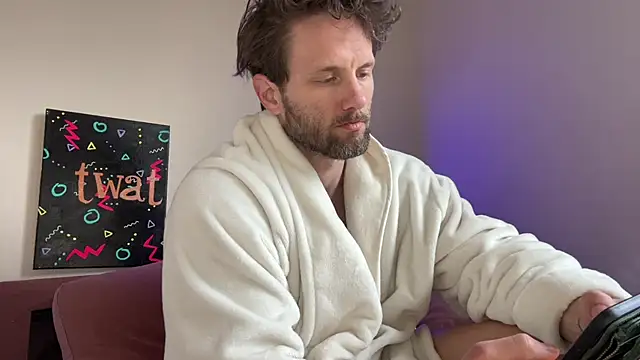 alexmannd online show from 12/22/25, 05:02