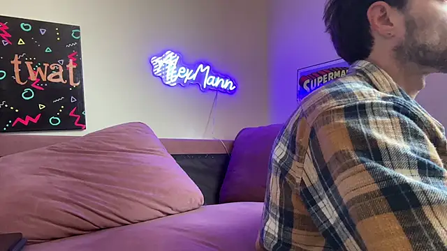 alexmannd online show from 05/25/26, 06:39