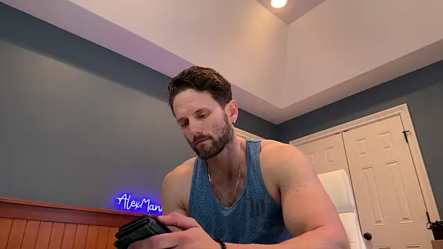 Snapshot of alexmannd chatting on 03/02/25, 03:52 alexmannd online show from 03/02/25, 03:52