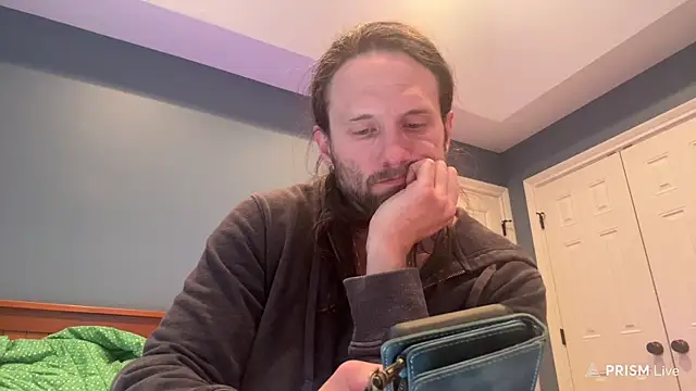 Snapshot of alexmannd chatting on 01/05/25, 03:34 alexmannd online show from 01/05/25, 03:34